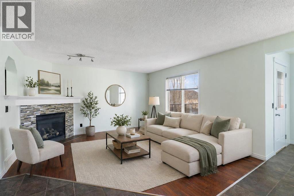 231 Hawkmere Road, Chestermere, Alberta  T1X 1T5 - Photo 7 - A2303651