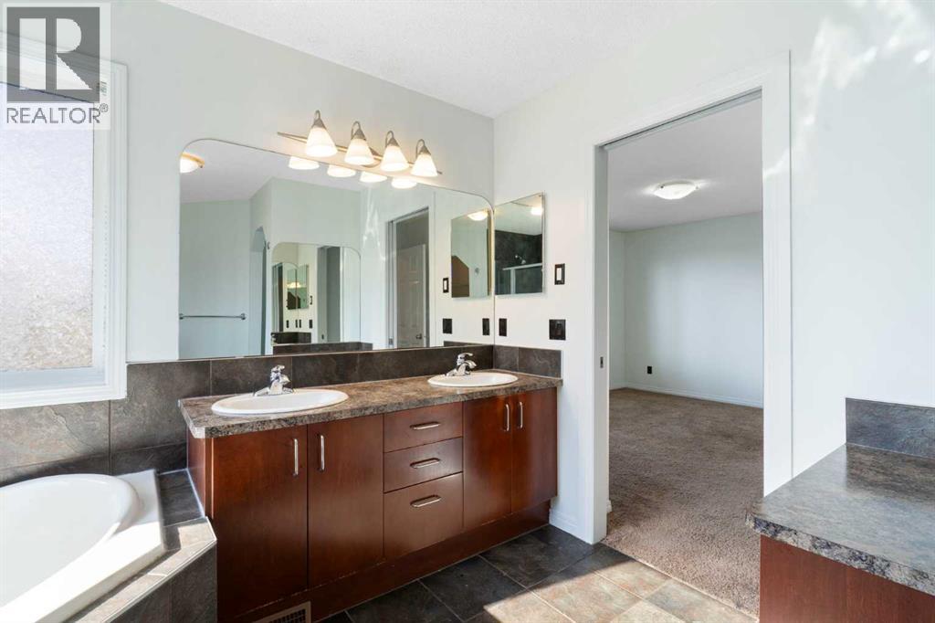231 Hawkmere Road, Chestermere, Alberta  T1X 1T5 - Photo 29 - A2303651