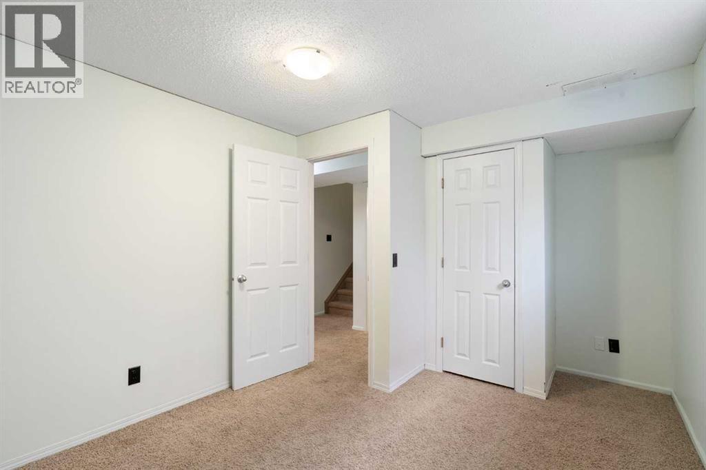 231 Hawkmere Road, Chestermere, Alberta  T1X 1T5 - Photo 44 - A2303651