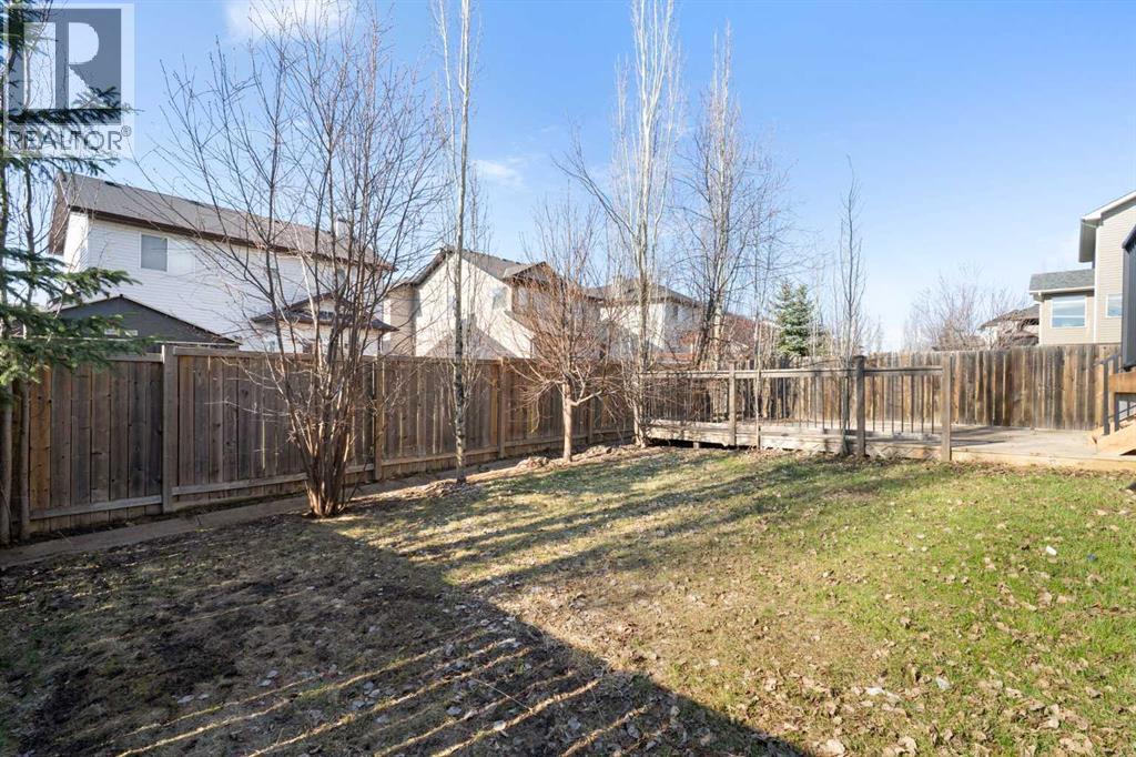 231 Hawkmere Road, Chestermere, Alberta  T1X 1T5 - Photo 48 - A2303651