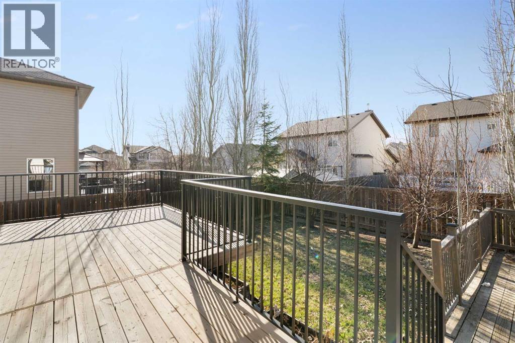 231 Hawkmere Road, Chestermere, Alberta  T1X 1T5 - Photo 50 - A2303651