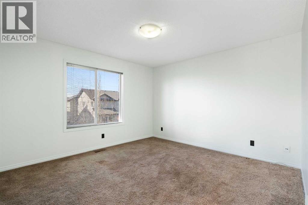 231 Hawkmere Road, Chestermere, Alberta  T1X 1T5 - Photo 24 - A2303651