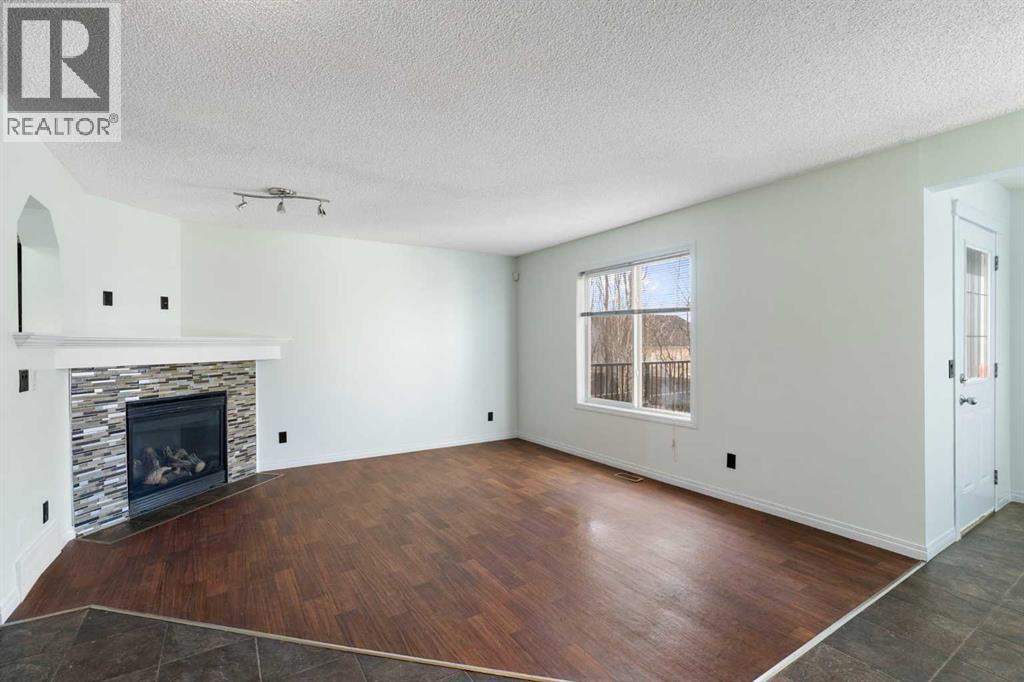 231 Hawkmere Road, Chestermere, Alberta  T1X 1T5 - Photo 6 - A2303651