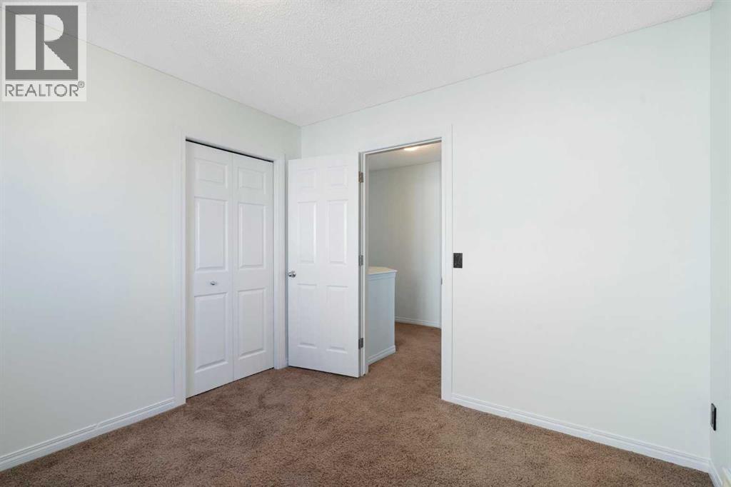 231 Hawkmere Road, Chestermere, Alberta  T1X 1T5 - Photo 36 - A2303651