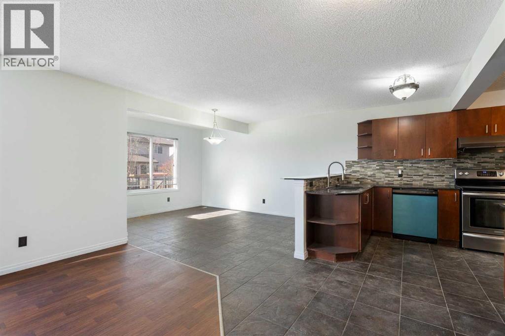 231 Hawkmere Road, Chestermere, Alberta  T1X 1T5 - Photo 13 - A2303651