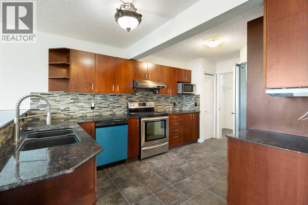 231 Hawkmere Road, Chestermere, Alberta  T1X 1T5 - Photo 16 - A2303651