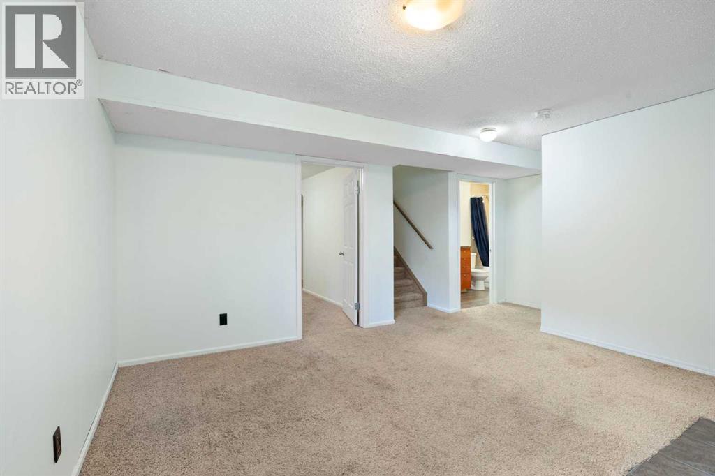231 Hawkmere Road, Chestermere, Alberta  T1X 1T5 - Photo 38 - A2303651
