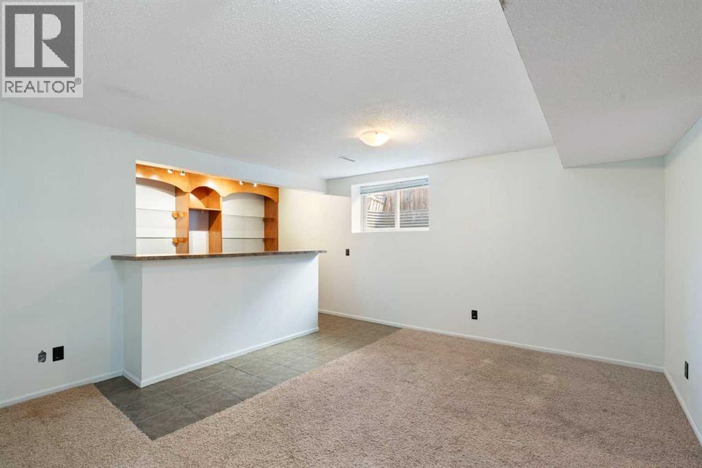 231 Hawkmere Road, Chestermere, Alberta  T1X 1T5 - Photo 41 - A2303651