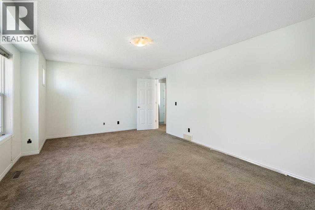 231 Hawkmere Road, Chestermere, Alberta  T1X 1T5 - Photo 23 - A2303651