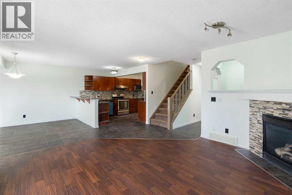 231 Hawkmere Road, Chestermere, Alberta  T1X 1T5 - Photo 8 - A2303651