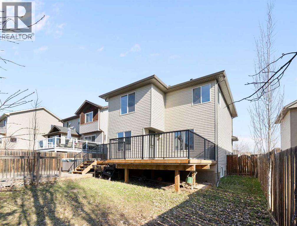 231 Hawkmere Road, Chestermere, Alberta  T1X 1T5 - Photo 47 - A2303651
