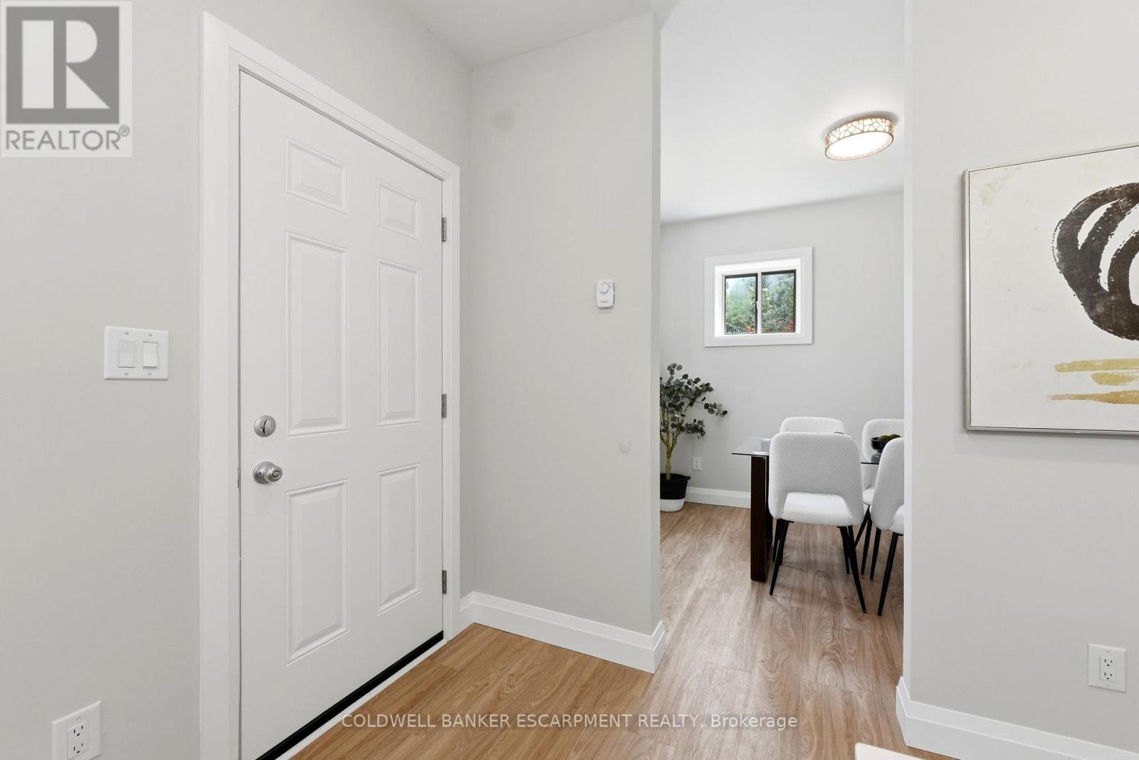 76 Main Street N, Halton Hills, Ontario  L7J 1W2 - Photo 10 - W13153002