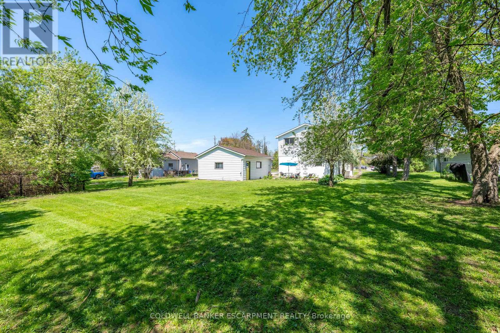 76 Main Street N, Halton Hills, Ontario  L7J 1W2 - Photo 33 - W13153002