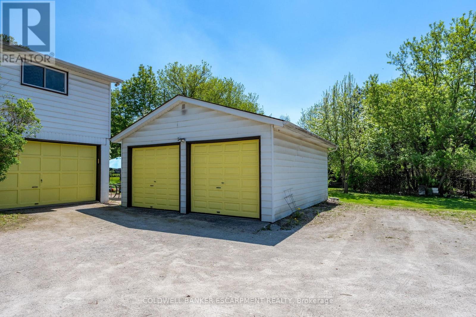 76 Main Street N, Halton Hills, Ontario  L7J 1W2 - Photo 36 - W13153002