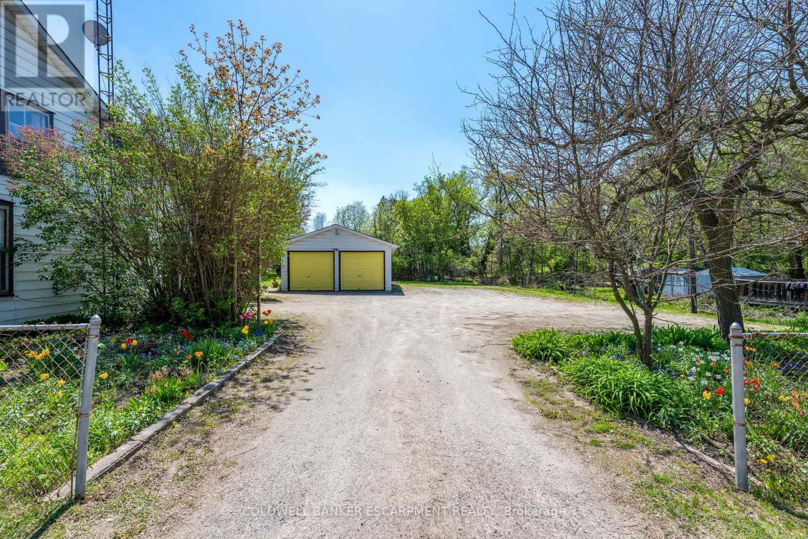 76 Main Street N, Halton Hills, Ontario  L7J 1W2 - Photo 37 - W13153002