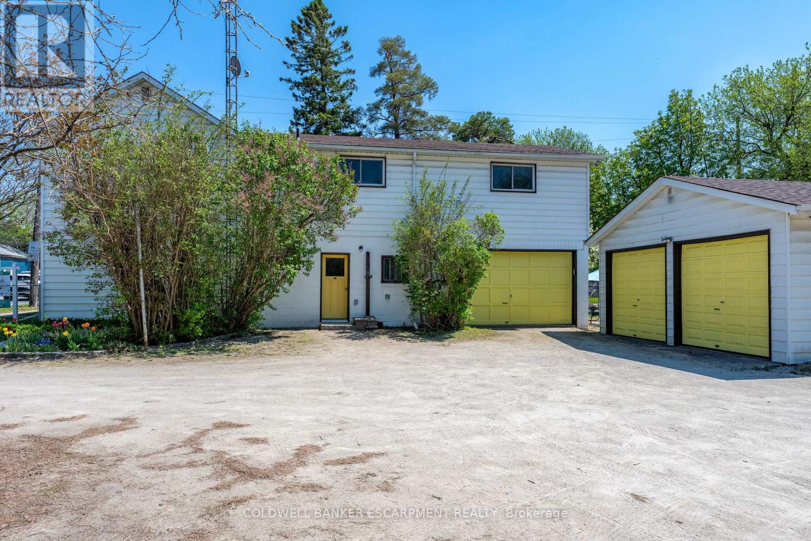 76 Main Street N, Halton Hills, Ontario  L7J 1W2 - Photo 38 - W13153002