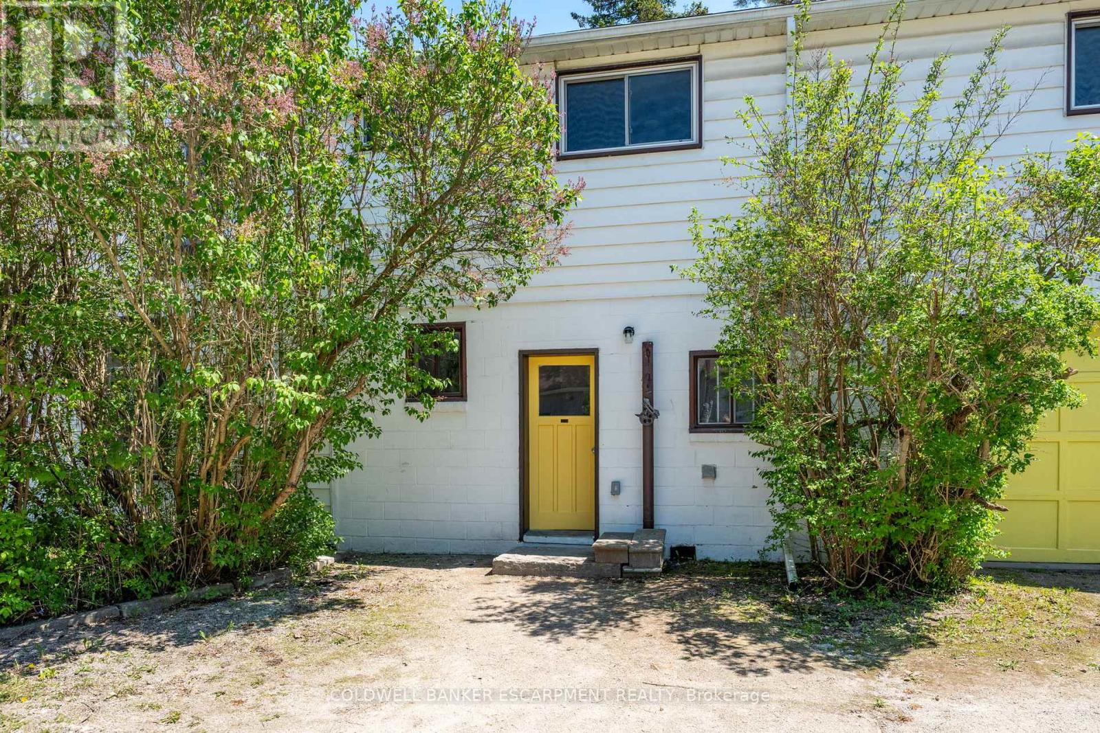 76 Main Street N, Halton Hills, Ontario  L7J 1W2 - Photo 39 - W13153002