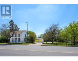76 MAIN STREET N, Halton Hills, Ontario