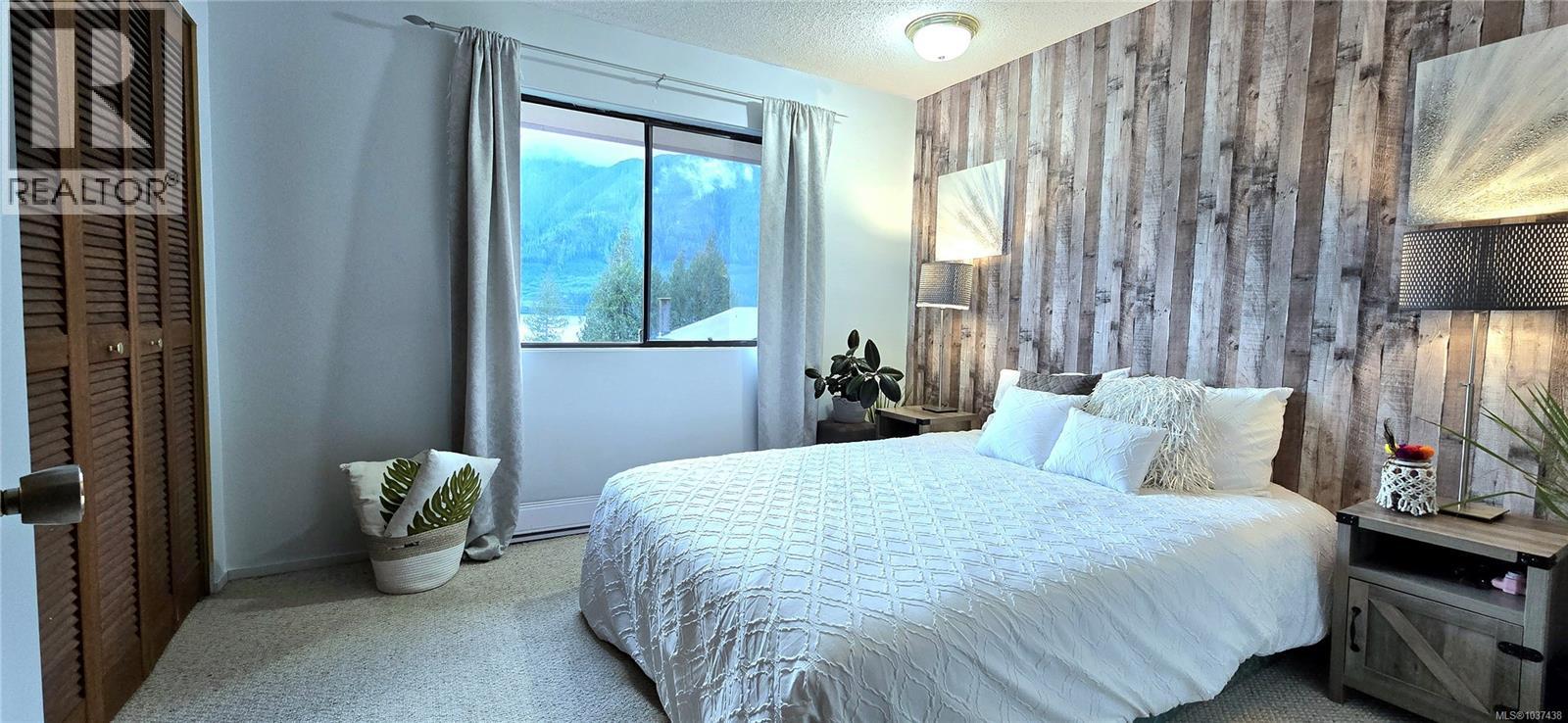 1112 Maquinna Ave, Port Alice, British Columbia  V0N 2N0 - Photo 8 - 1037438