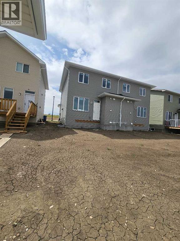 1935 Mccaskill Drive, Crossfield, Alberta  T0M 0S0 - Photo 9 - A2309876