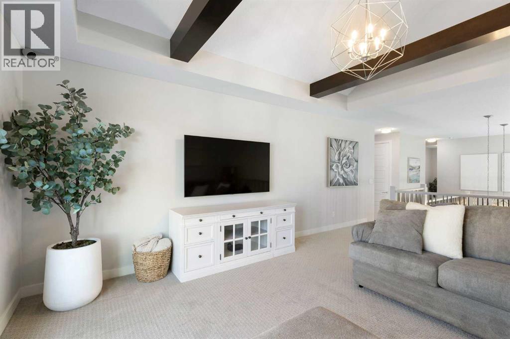 143 Marina Landing SE, Calgary, Alberta  T3M 3J5 - Photo 22 - A2310544