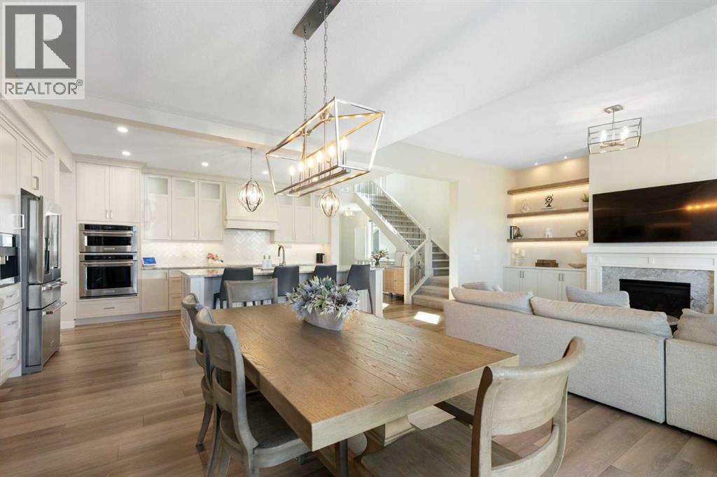 143 Marina Landing SE, Calgary, Alberta  T3M 3J5 - Photo 14 - A2310544
