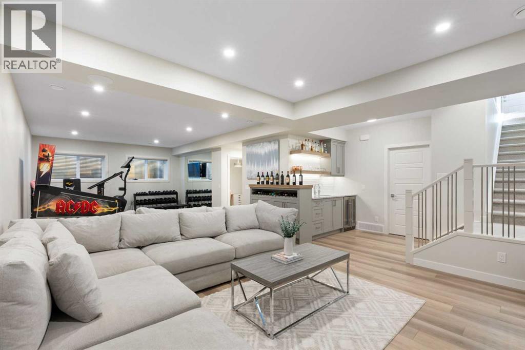 143 Marina Landing SE, Calgary, Alberta  T3M 3J5 - Photo 36 - A2310544