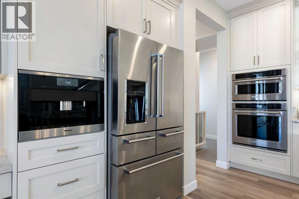 143 Marina Landing SE, Calgary, Alberta  T3M 3J5 - Photo 9 - A2310544