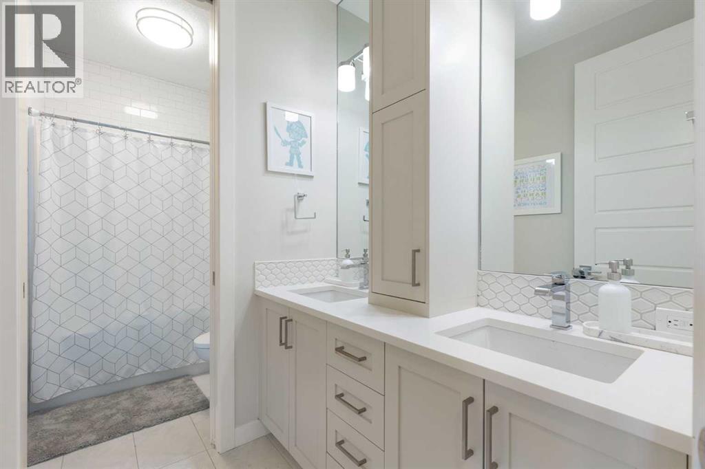 143 Marina Landing SE, Calgary, Alberta  T3M 3J5 - Photo 34 - A2310544