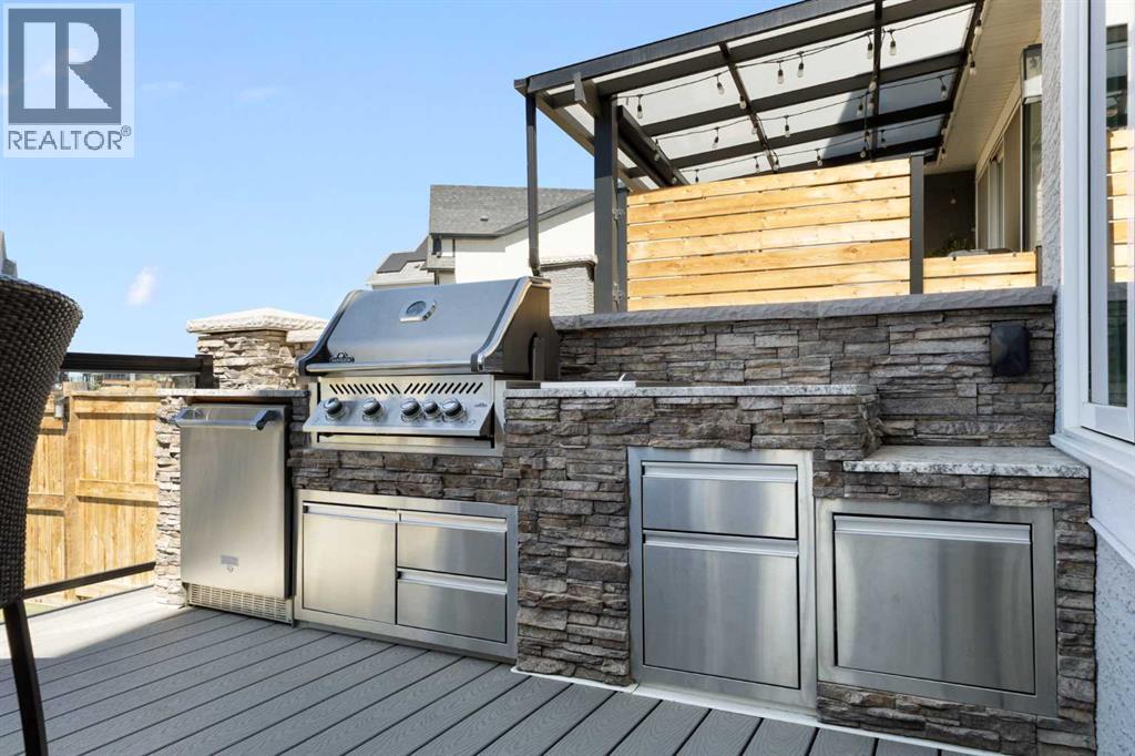 143 Marina Landing SE, Calgary, Alberta  T3M 3J5 - Photo 47 - A2310544