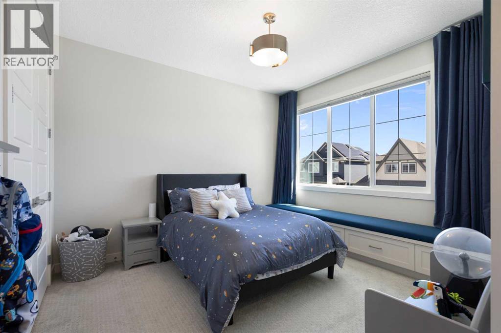 143 Marina Landing SE, Calgary, Alberta  T3M 3J5 - Photo 33 - A2310544