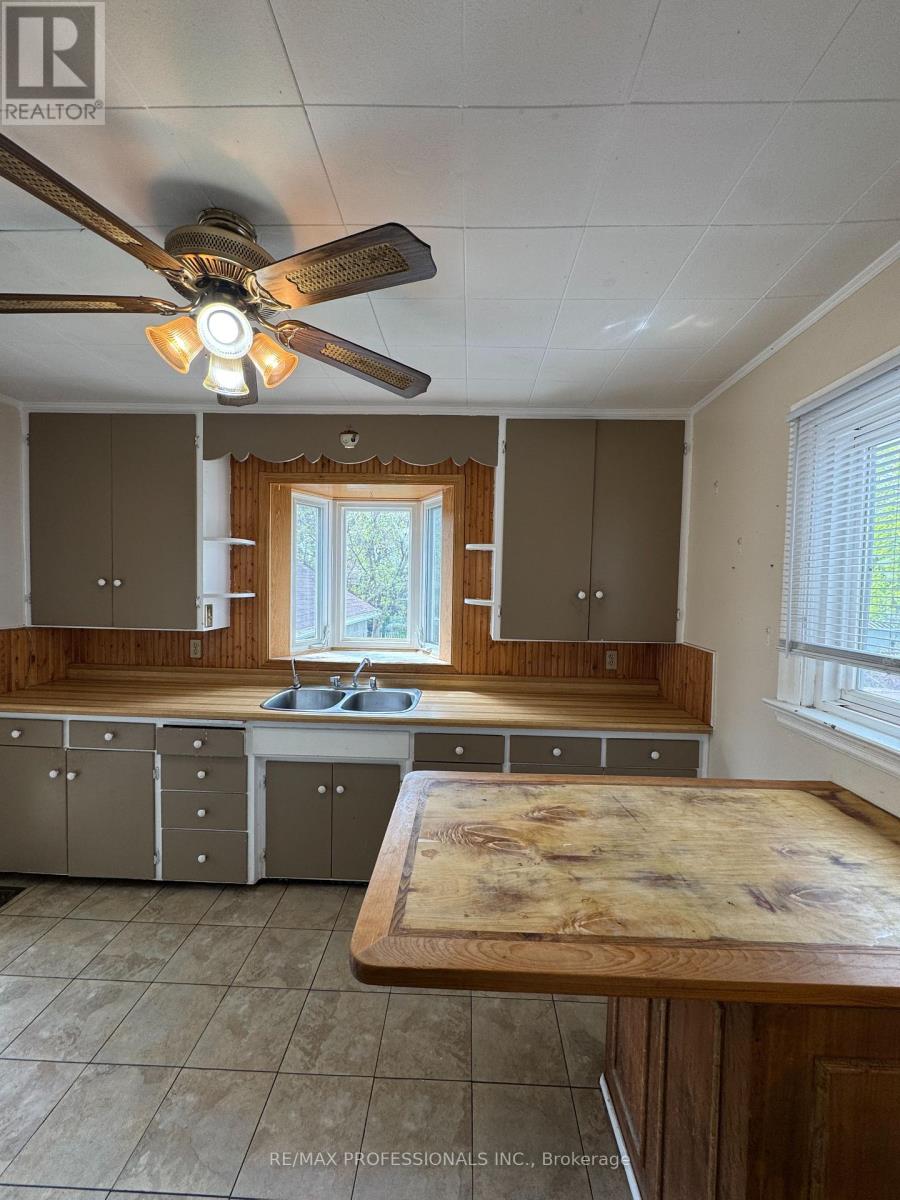 62 Strathcona Avenue, Brantford, Ontario  N3S 1T8 - Photo 9 - X13153026