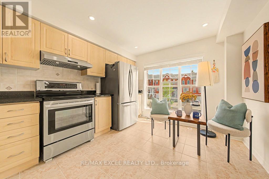 22 Exchequer Place, Toronto, Ontario  M1S 5R9 - Photo 15 - E13149806