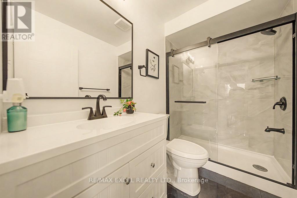 22 Exchequer Place, Toronto, Ontario  M1S 5R9 - Photo 24 - E13149806