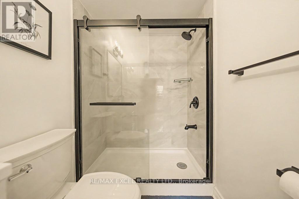 22 Exchequer Place, Toronto, Ontario  M1S 5R9 - Photo 25 - E13149806