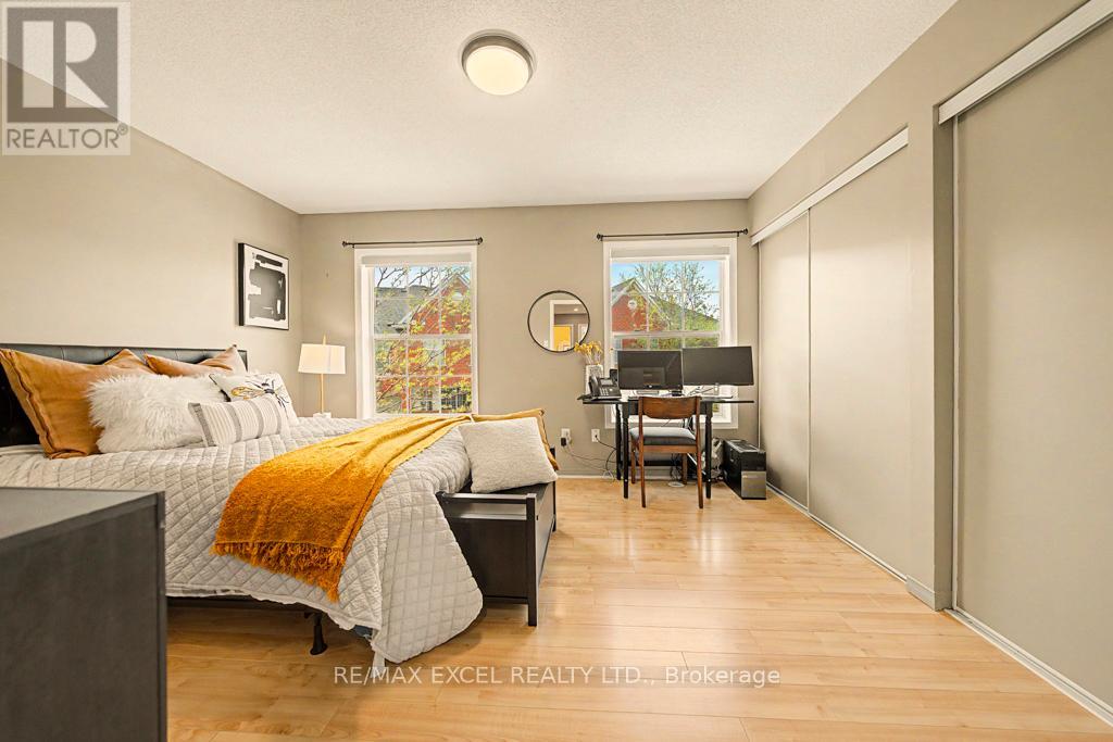 22 Exchequer Place, Toronto, Ontario  M1S 5R9 - Photo 20 - E13149806