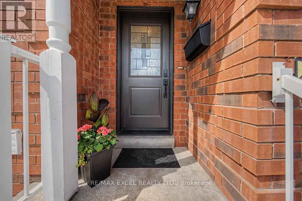 22 Exchequer Place, Toronto, Ontario  M1S 5R9 - Photo 11 - E13149806