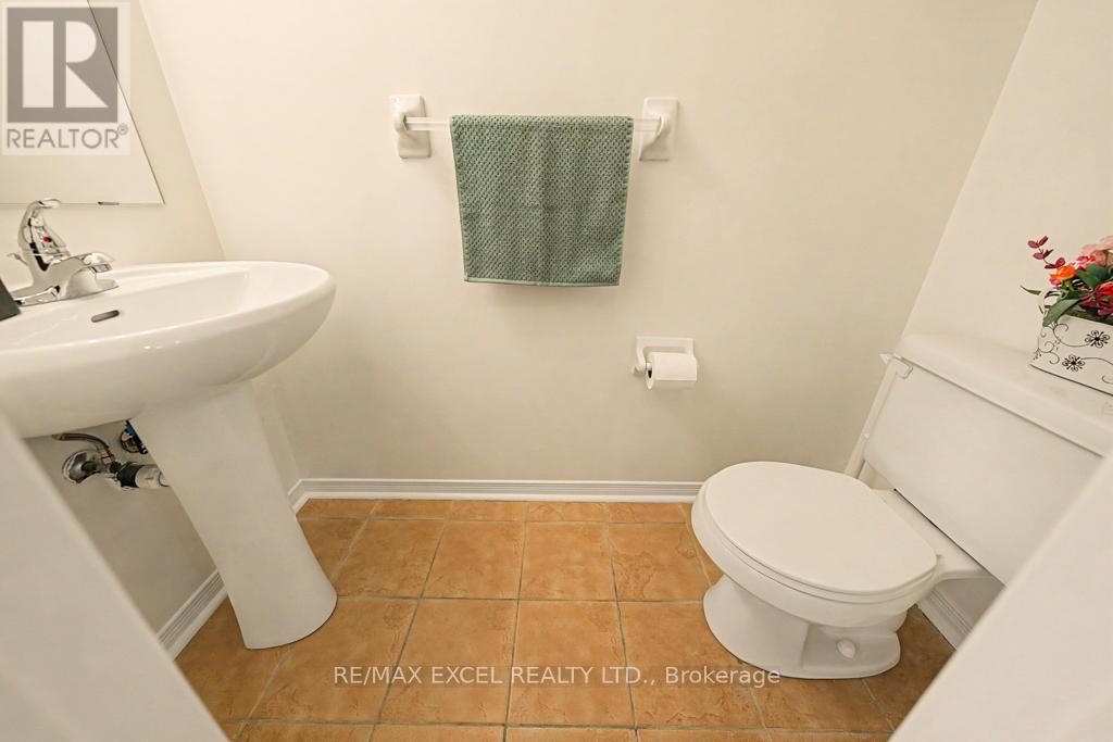22 Exchequer Place, Toronto, Ontario  M1S 5R9 - Photo 17 - E13149806