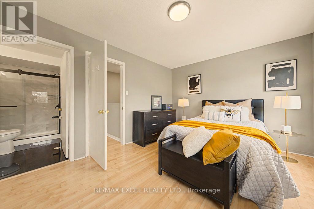 22 Exchequer Place, Toronto, Ontario  M1S 5R9 - Photo 23 - E13149806