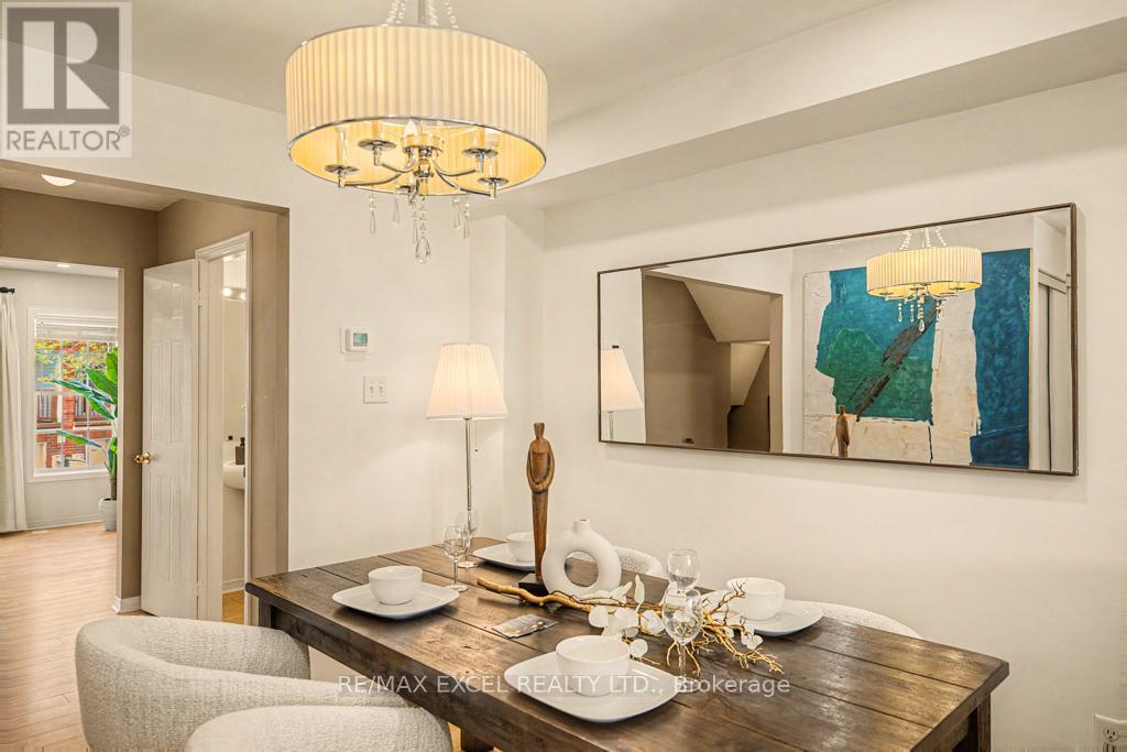 22 Exchequer Place, Toronto, Ontario  M1S 5R9 - Photo 19 - E13149806