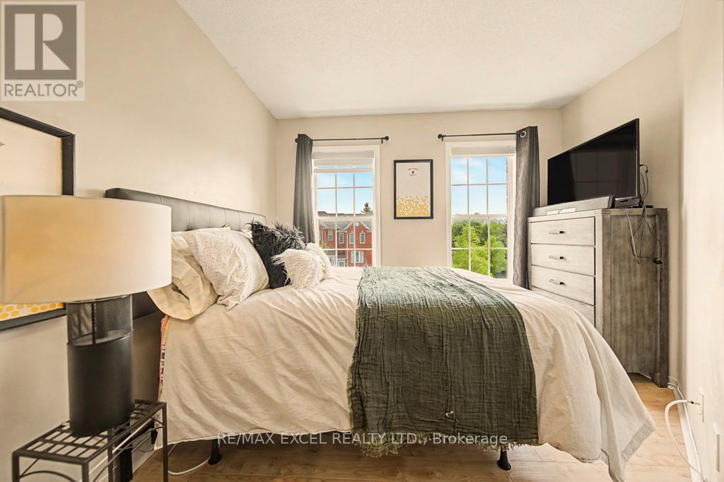 22 Exchequer Place, Toronto, Ontario  M1S 5R9 - Photo 27 - E13149806