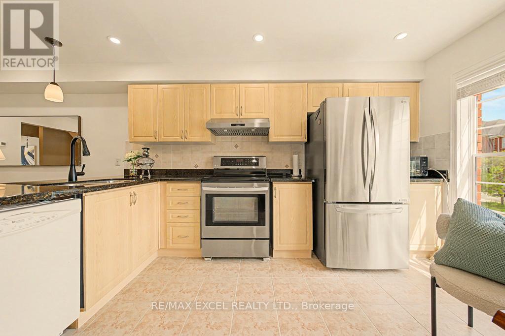 22 Exchequer Place, Toronto, Ontario  M1S 5R9 - Photo 16 - E13149806