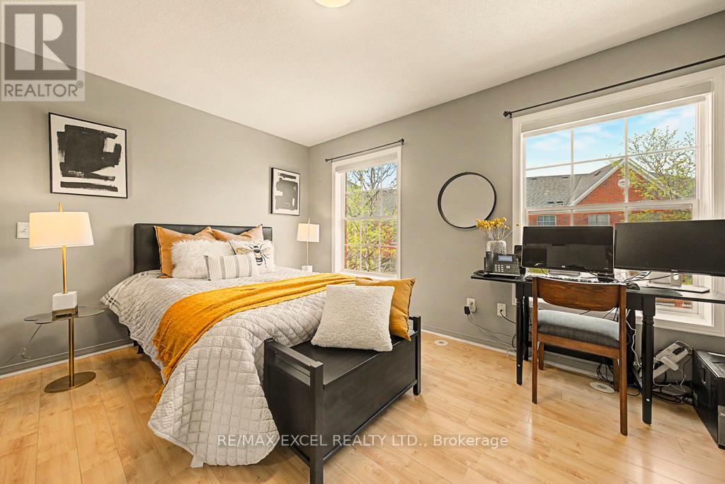 22 Exchequer Place, Toronto, Ontario  M1S 5R9 - Photo 21 - E13149806