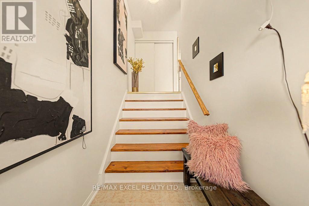 22 Exchequer Place, Toronto, Ontario  M1S 5R9 - Photo 13 - E13149806