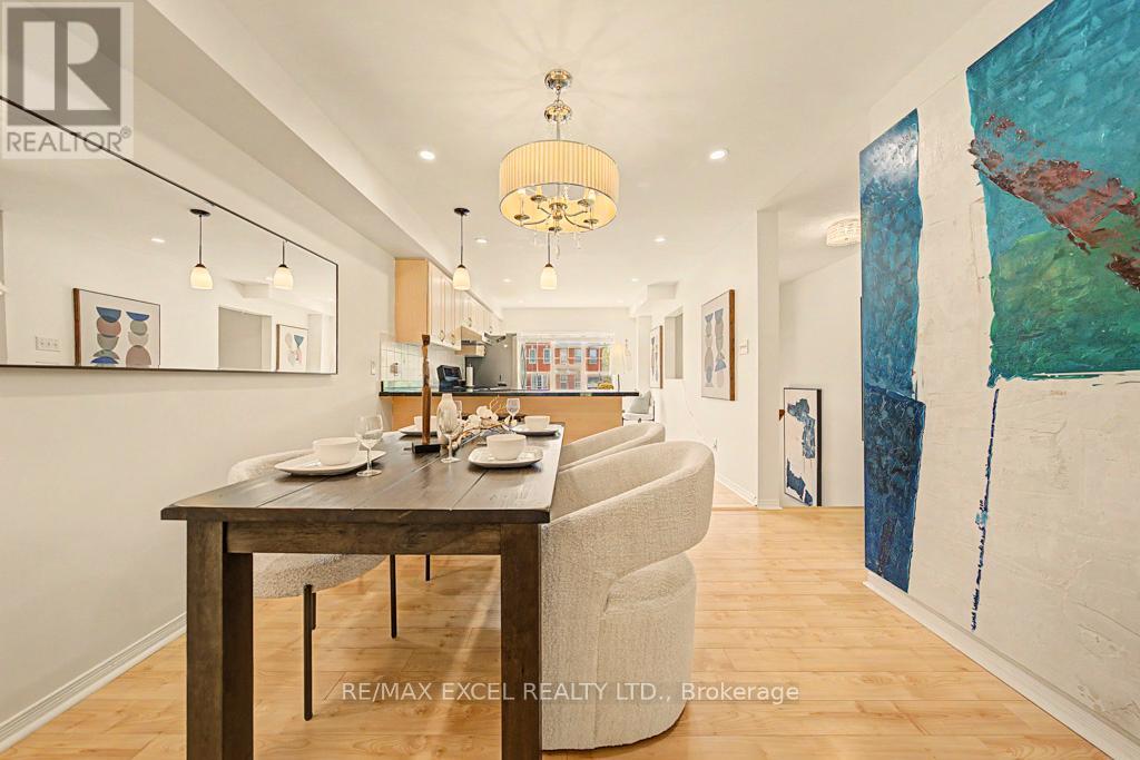 22 Exchequer Place, Toronto, Ontario  M1S 5R9 - Photo 18 - E13149806