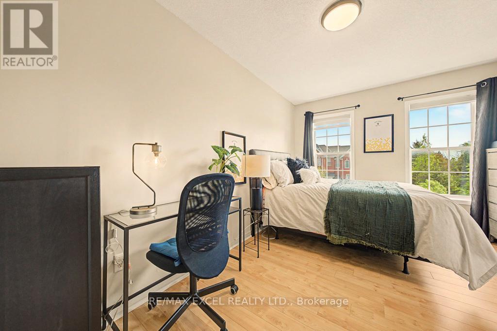 22 Exchequer Place, Toronto, Ontario  M1S 5R9 - Photo 26 - E13149806