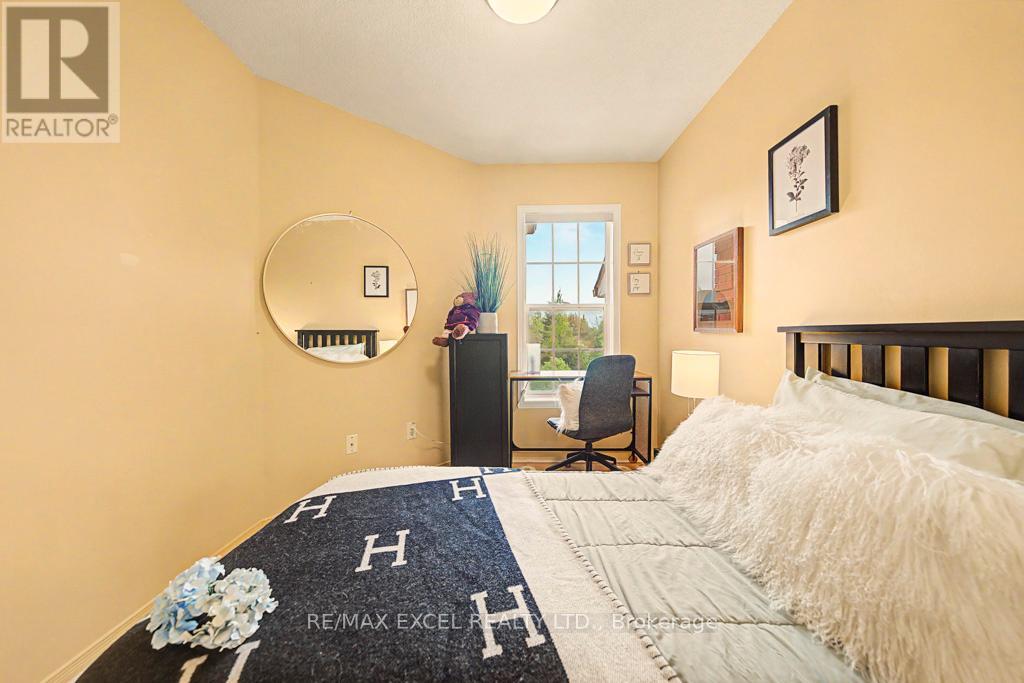 22 Exchequer Place, Toronto, Ontario  M1S 5R9 - Photo 28 - E13149806