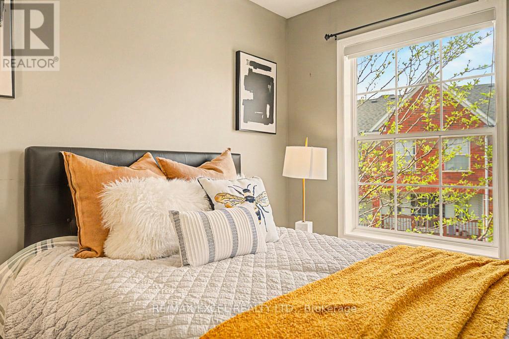 22 Exchequer Place, Toronto, Ontario  M1S 5R9 - Photo 22 - E13149806