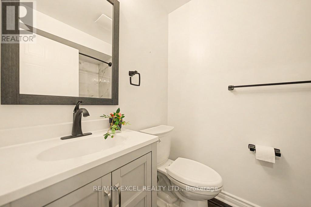 22 Exchequer Place, Toronto, Ontario  M1S 5R9 - Photo 30 - E13149806