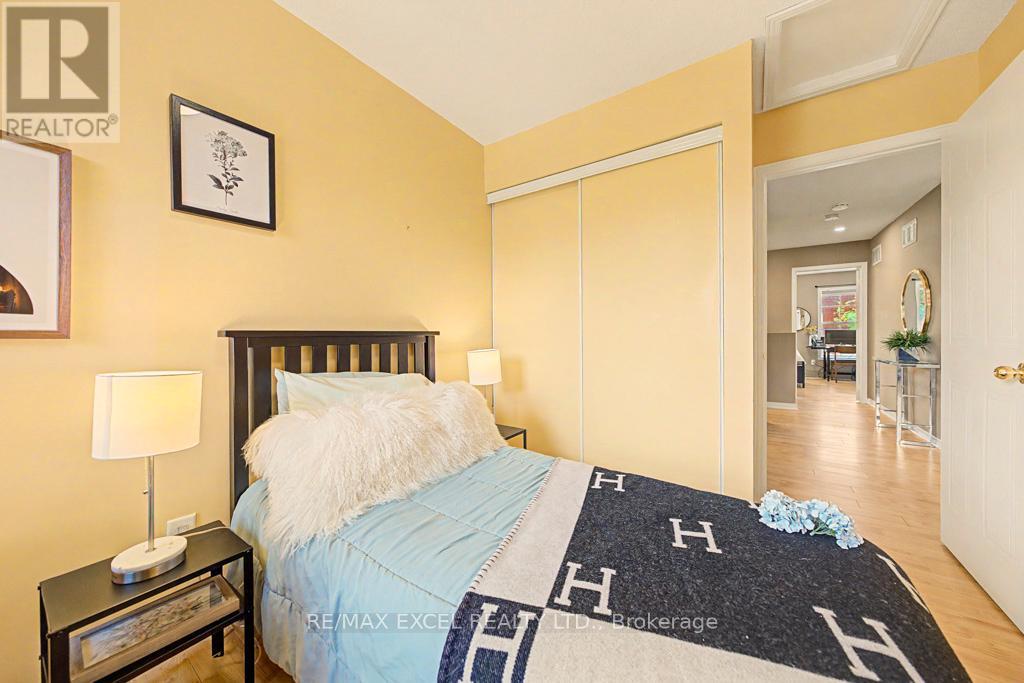 22 Exchequer Place, Toronto, Ontario  M1S 5R9 - Photo 29 - E13149806